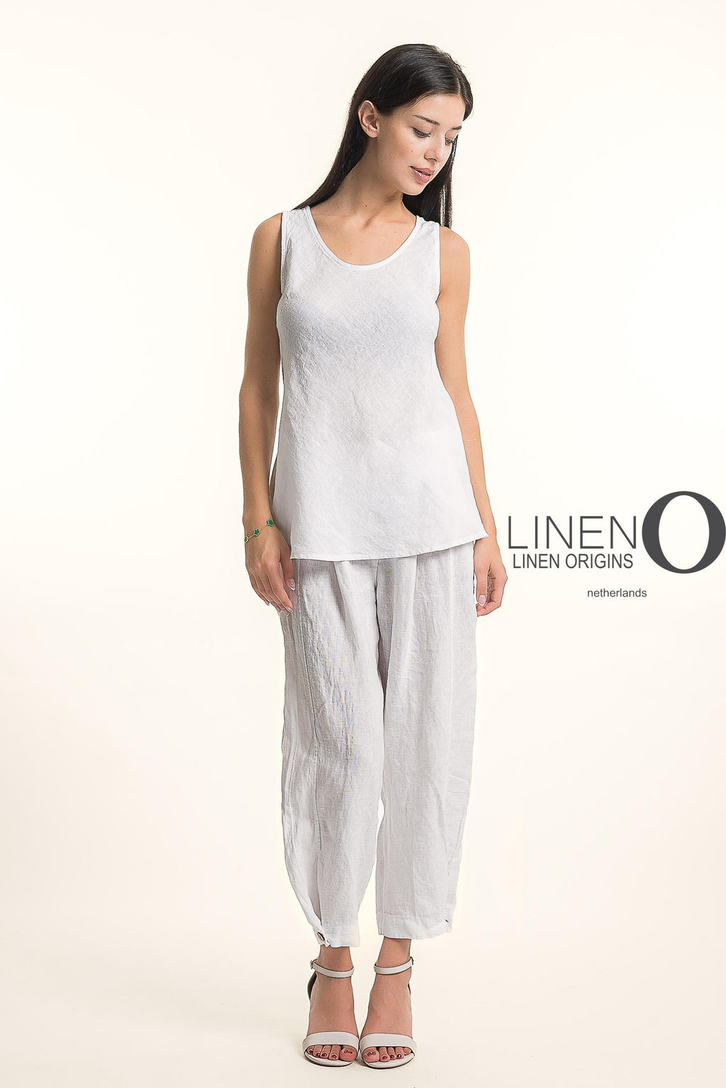SS26 - TP1307-11 (min. 3 per style) – linen-o
