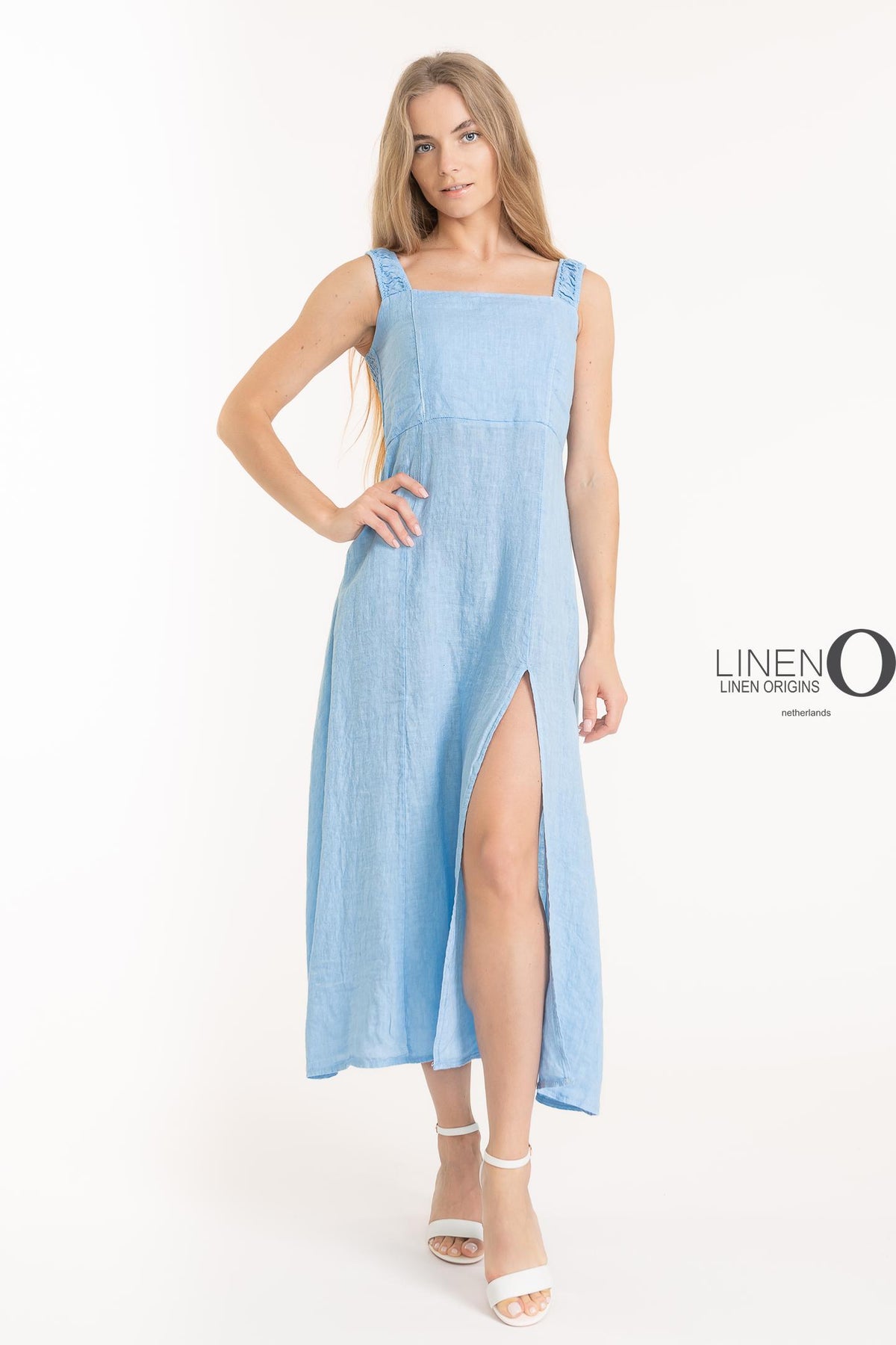 TP1509-130 (min. 3 per style) – linen-o